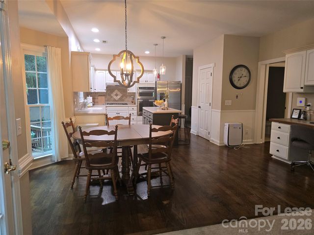 8800 Ferngrove Court, Waxhaw, NC 28173