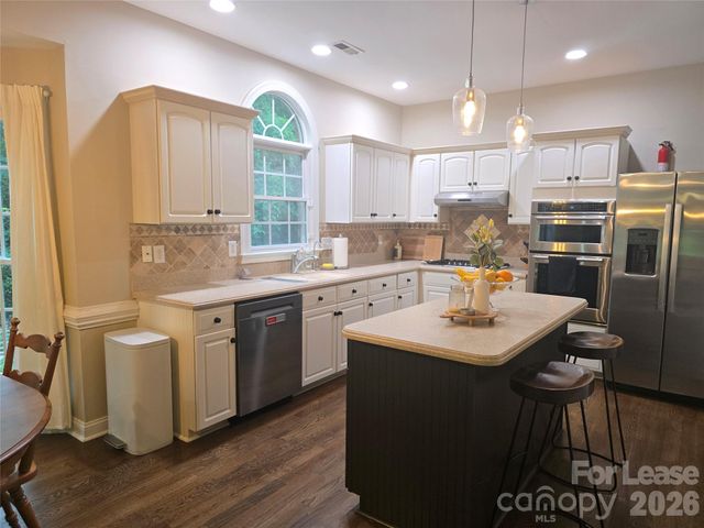 8800 Ferngrove Court, Waxhaw, NC 28173