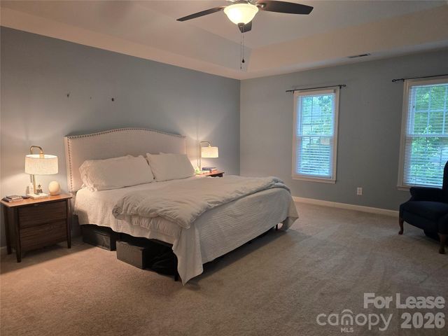 8800 Ferngrove Court, Waxhaw, NC 28173