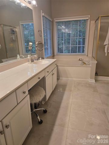 8800 Ferngrove Court, Waxhaw, NC 28173