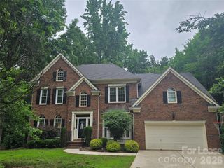 8800 Ferngrove Court, Waxhaw, NC 28173