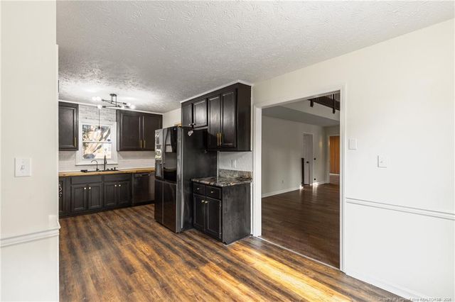 2309 Lull Water Drive, Fayetteville, NC 28306