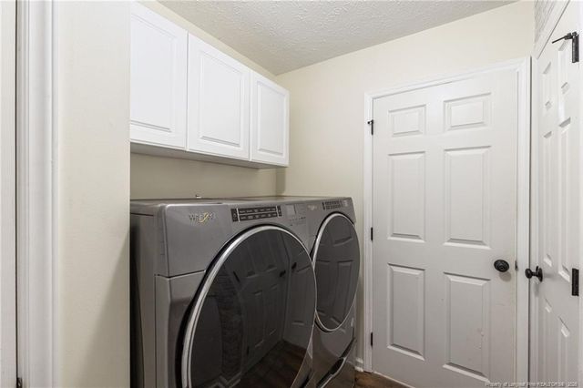 2309 Lull Water Drive, Fayetteville, NC 28306