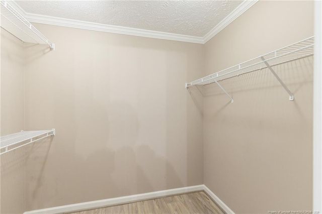 2309 Lull Water Drive, Fayetteville, NC 28306