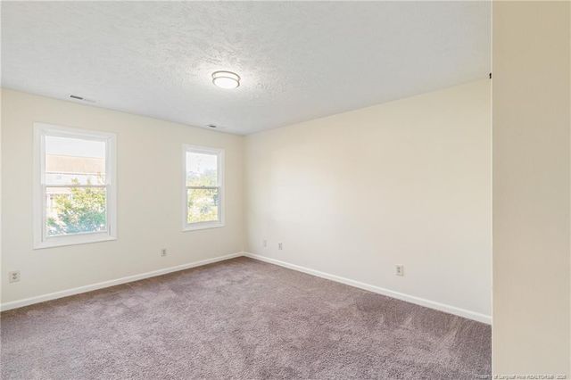 2309 Lull Water Drive, Fayetteville, NC 28306