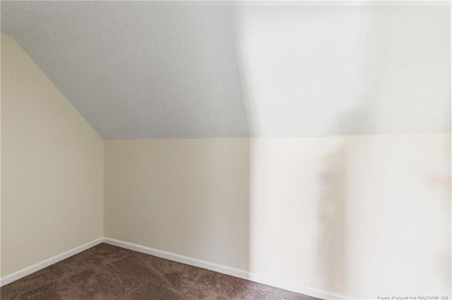 2309 Lull Water Drive, Fayetteville, NC 28306
