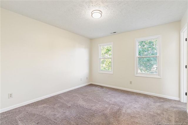 2309 Lull Water Drive, Fayetteville, NC 28306