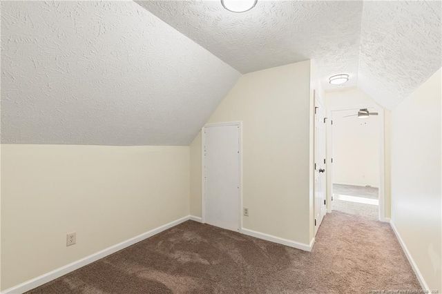 2309 Lull Water Drive, Fayetteville, NC 28306