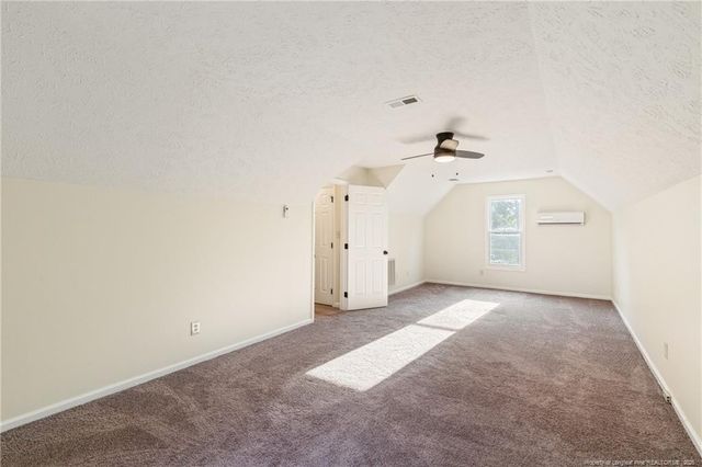 2309 Lull Water Drive, Fayetteville, NC 28306