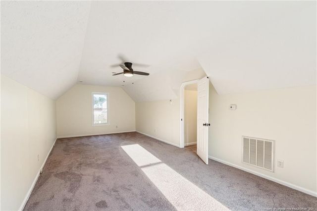 2309 Lull Water Drive, Fayetteville, NC 28306
