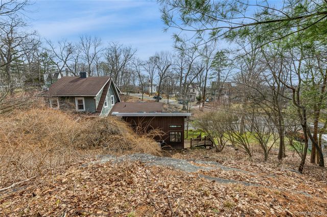 3 Glenwood Avenue, Hastings-on-hudson, NY 10706