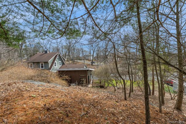 3 Glenwood Avenue, Hastings-on-hudson, NY 10706