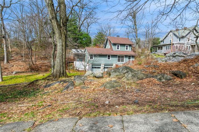3 Glenwood Avenue, Hastings-on-hudson, NY 10706