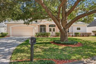 3245 FIDDLERS HAMMOCK Lane, Ponte Vedra Beach, FL 32082