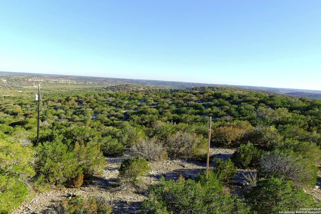 ROCKSPRINGS, TX Turkey Creek Ranch, Rocksprings, TX 78880
