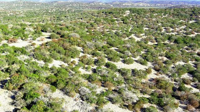 ROCKSPRINGS, TX Turkey Creek Ranch, Rocksprings, TX 78880