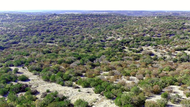 ROCKSPRINGS, TX Turkey Creek Ranch, Rocksprings, TX 78880
