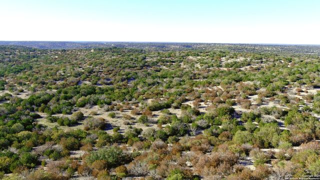 ROCKSPRINGS, TX Turkey Creek Ranch, Rocksprings, TX 78880