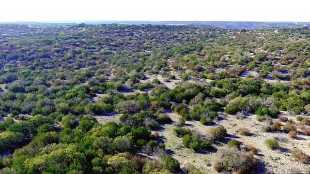 ROCKSPRINGS, TX Turkey Creek Ranch, Rocksprings, TX 78880