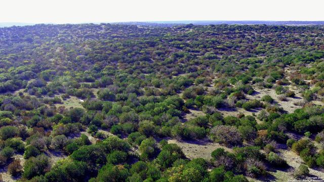 ROCKSPRINGS, TX Turkey Creek Ranch, Rocksprings, TX 78880
