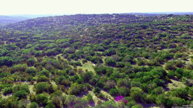 ROCKSPRINGS, TX Turkey Creek Ranch, Rocksprings, TX 78880