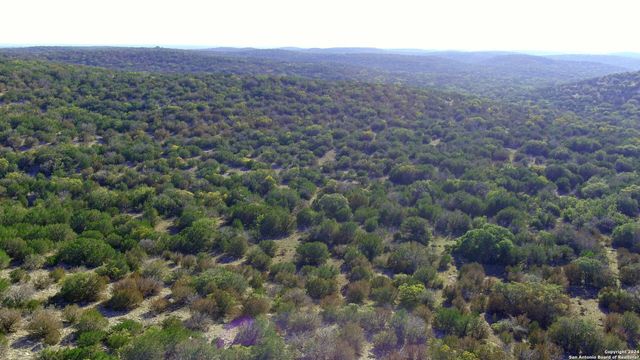 ROCKSPRINGS, TX Turkey Creek Ranch, Rocksprings, TX 78880