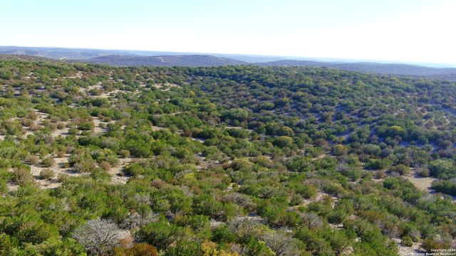 ROCKSPRINGS, TX Turkey Creek Ranch, Rocksprings, TX 78880