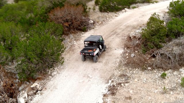 ROCKSPRINGS, TX Turkey Creek Ranch, Rocksprings, TX 78880