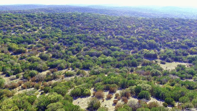 ROCKSPRINGS, TX Turkey Creek Ranch, Rocksprings, TX 78880