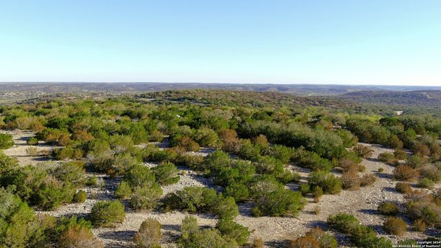ROCKSPRINGS, TX Turkey Creek Ranch, Rocksprings, TX 78880