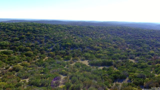 ROCKSPRINGS, TX Turkey Creek Ranch, Rocksprings, TX 78880