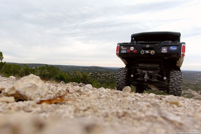 ROCKSPRINGS, TX Turkey Creek Ranch, Rocksprings, TX 78880