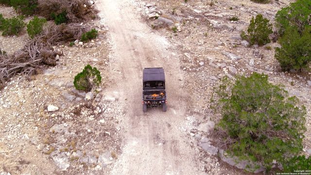 ROCKSPRINGS, TX Turkey Creek Ranch, Rocksprings, TX 78880