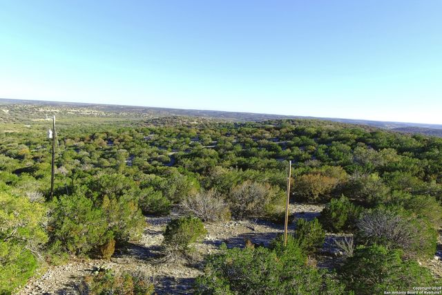 ROCKSPRINGS, TX Turkey Creek Ranch, Rocksprings, TX 78880