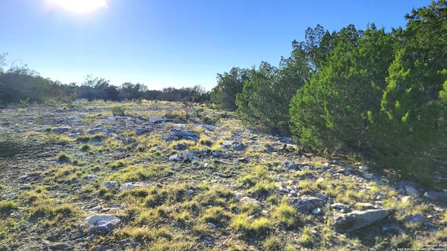 ROCKSPRINGS, TX Turkey Creek Ranch, Rocksprings, TX 78880