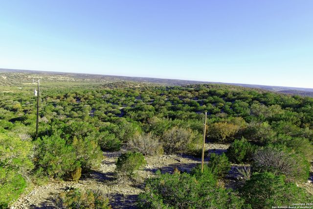 ROCKSPRINGS, TX Turkey Creek Ranch, Rocksprings, TX 78880