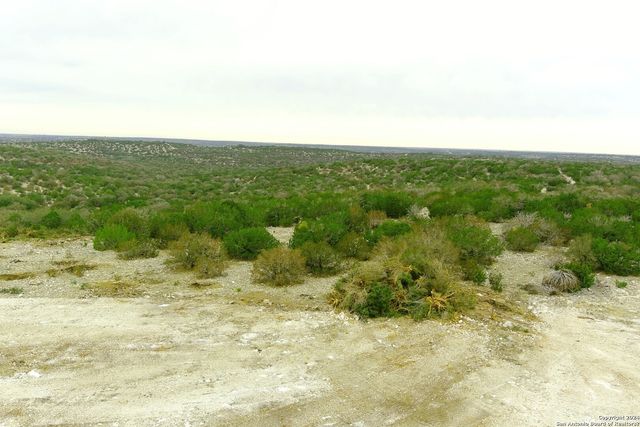 ROCKSPRINGS, TX Turkey Creek Ranch, Rocksprings, TX 78880