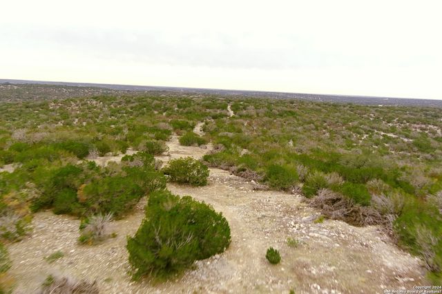 ROCKSPRINGS, TX Turkey Creek Ranch, Rocksprings, TX 78880