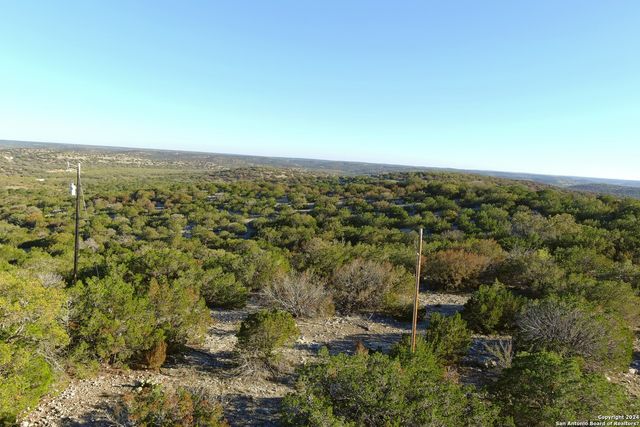 ROCKSPRINGS, TX Turkey Creek Ranch, Rocksprings, TX 78880