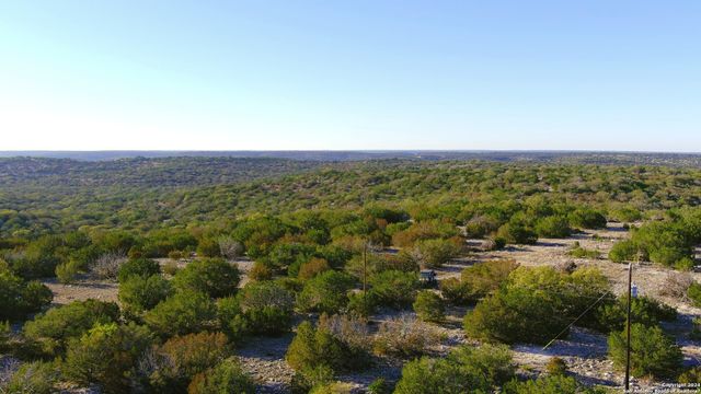 ROCKSPRINGS, TX Turkey Creek Ranch, Rocksprings, TX 78880