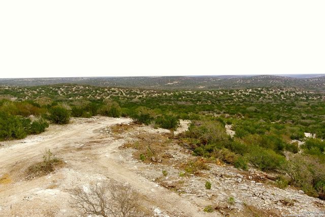 ROCKSPRINGS, TX Turkey Creek Ranch, Rocksprings, TX 78880