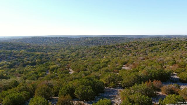 ROCKSPRINGS, TX Turkey Creek Ranch, Rocksprings, TX 78880