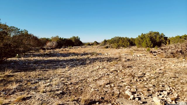 ROCKSPRINGS, TX Turkey Creek Ranch, Rocksprings, TX 78880