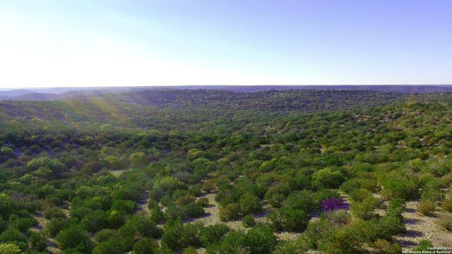 ROCKSPRINGS, TX Turkey Creek Ranch, Rocksprings, TX 78880