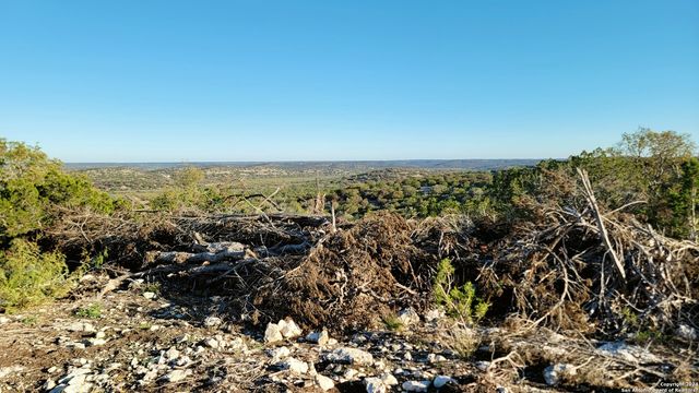 ROCKSPRINGS, TX Turkey Creek Ranch, Rocksprings, TX 78880