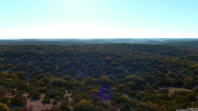 ROCKSPRINGS, TX Turkey Creek Ranch, Rocksprings, TX 78880