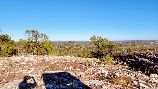 ROCKSPRINGS, TX Turkey Creek Ranch, Rocksprings, TX 78880