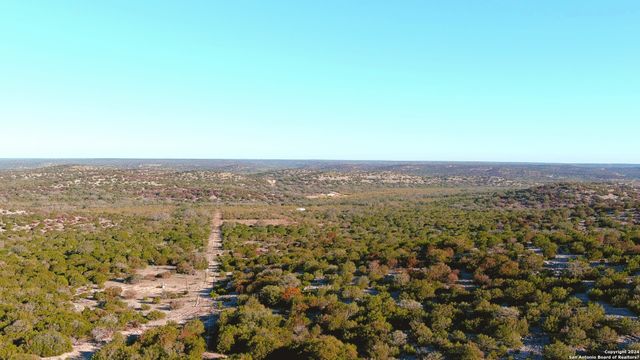 ROCKSPRINGS, TX Turkey Creek Ranch, Rocksprings, TX 78880