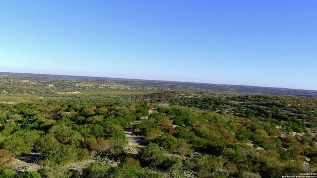 ROCKSPRINGS, TX Turkey Creek Ranch, Rocksprings, TX 78880