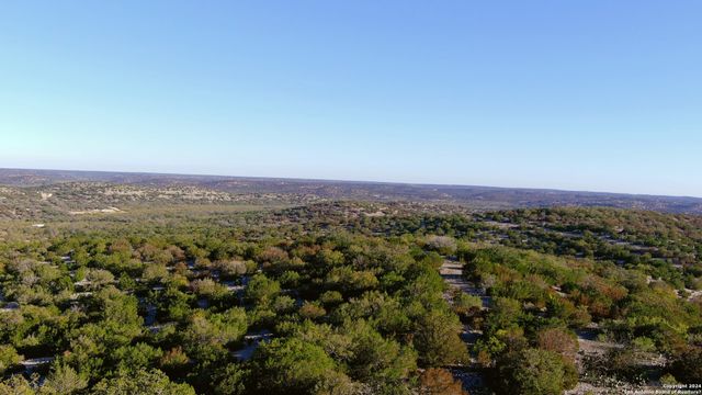 ROCKSPRINGS, TX Turkey Creek Ranch, Rocksprings, TX 78880